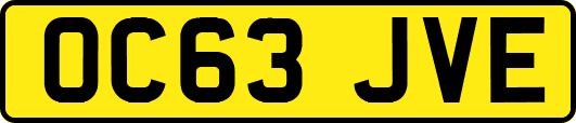 OC63JVE