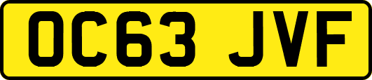 OC63JVF