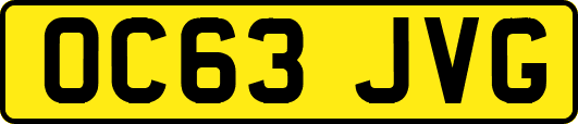 OC63JVG