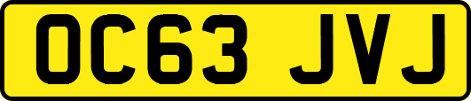 OC63JVJ