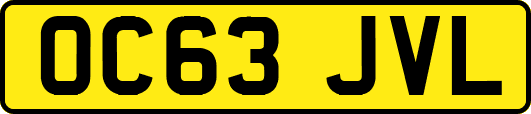 OC63JVL