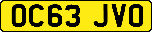 OC63JVO