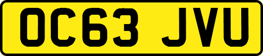 OC63JVU