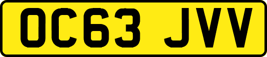 OC63JVV