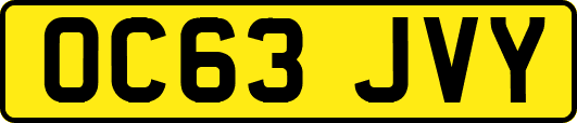OC63JVY
