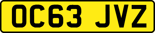 OC63JVZ