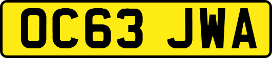 OC63JWA