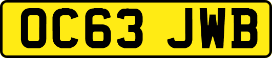 OC63JWB