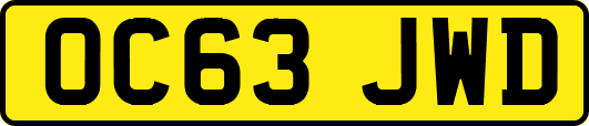 OC63JWD