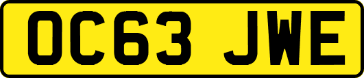 OC63JWE