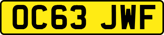 OC63JWF