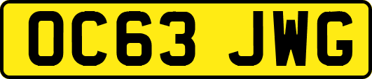 OC63JWG