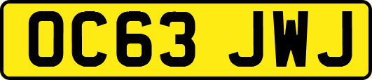 OC63JWJ