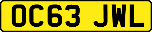 OC63JWL