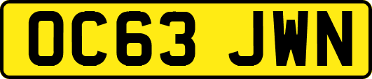OC63JWN
