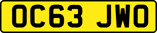 OC63JWO