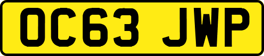 OC63JWP