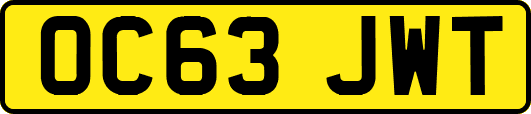 OC63JWT