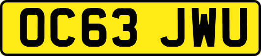 OC63JWU