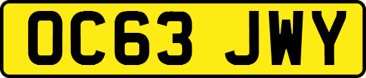 OC63JWY