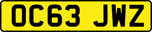 OC63JWZ