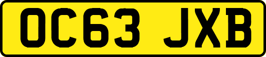 OC63JXB