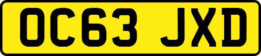 OC63JXD
