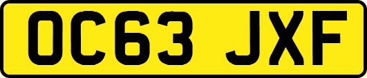 OC63JXF