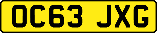 OC63JXG