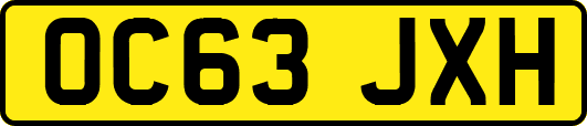 OC63JXH
