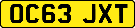 OC63JXT
