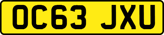 OC63JXU