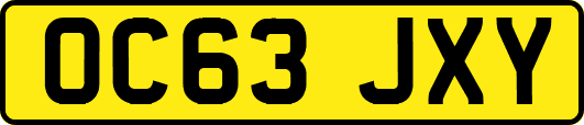 OC63JXY
