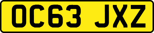 OC63JXZ