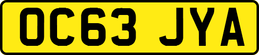 OC63JYA