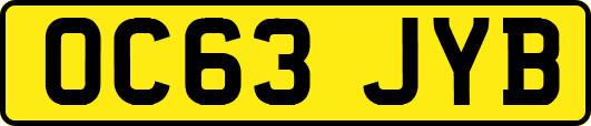 OC63JYB