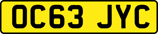 OC63JYC