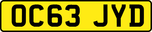 OC63JYD