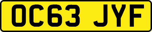 OC63JYF