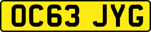 OC63JYG