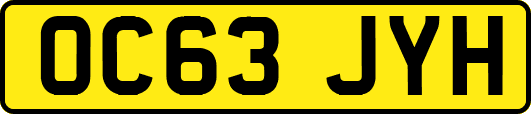 OC63JYH