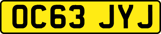 OC63JYJ