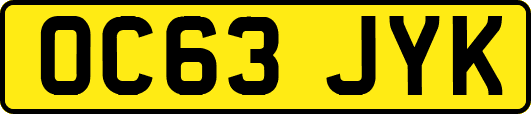 OC63JYK