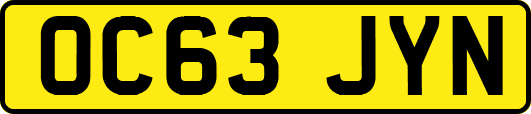 OC63JYN