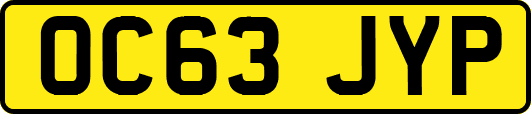 OC63JYP