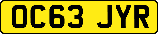 OC63JYR