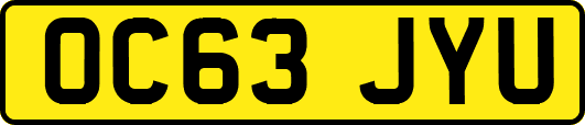 OC63JYU
