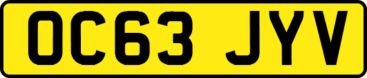 OC63JYV