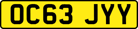 OC63JYY