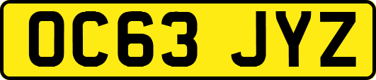 OC63JYZ
